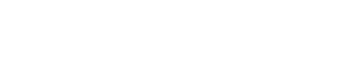 Global IT Resources, Inc.