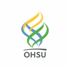 OHSU+logo_10bd4c45-3ce0-42d7-94ad-e24e54705e4e-prv