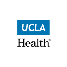 uclah-logo-stacked-colors